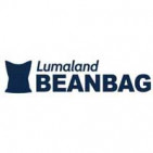Lumaland Beanbag UK Promo Codes